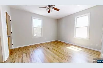 11 Schuyler Court R2 #R2, Kearny, NJ 07032 - Photo 21