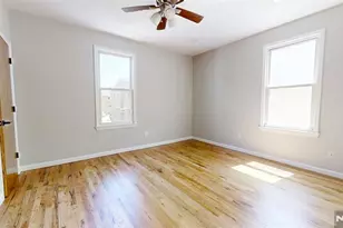 11 Schuyler Ct R2, Kearny, NJ 07032 - Photo 21