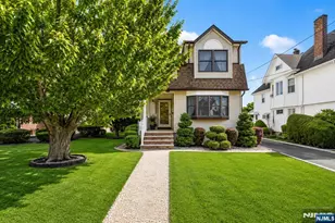 307 Raymond, Hasbrouck Heights, NJ 07604 - Photo 1