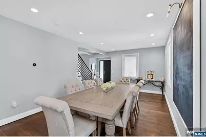 577 Grenville Avenue, Teaneck Township, NJ 07666 - Photo 7