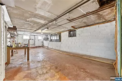 284-286 12th Street, Newark, NJ 07107 - Photo 25