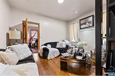 284-286 12th Street, Newark, NJ 07107 - Photo 15