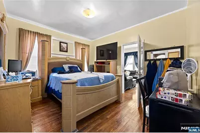284-286 12th Street, Newark, NJ 07107 - Photo 3