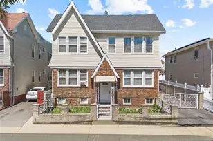 284-286 12th St, Newark, NJ 07107 - Photo 1