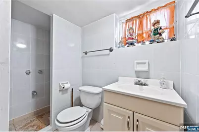 284-286 12th Street, Newark, NJ 07107 - Photo 27