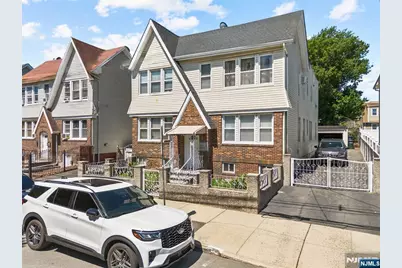 284-286 12th Street, Newark, NJ 07107 - Photo 19