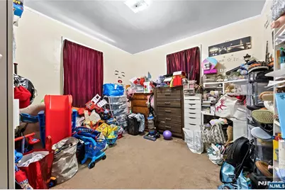 284-286 12th Street, Newark, NJ 07107 - Photo 17