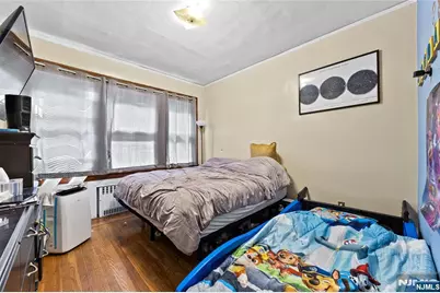 284-286 12th Street, Newark, NJ 07107 - Photo 11