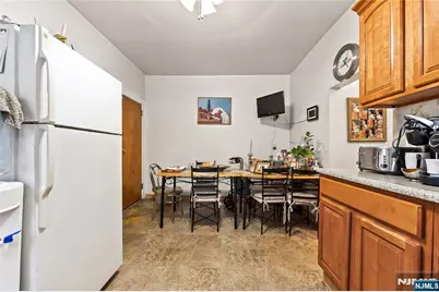 284-286 12th Street, Newark, NJ 07107 - Photo 7