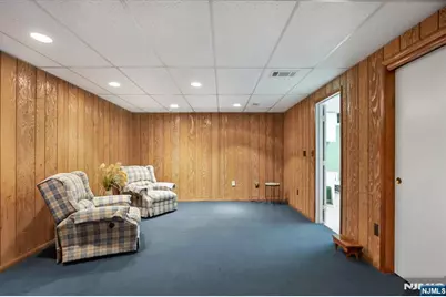 3 Brookside Heights 58 #58, Wanaque, NJ 07465 - Photo 23