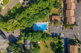 3 Brookside Heights F, Wanaque, NJ 07465 - Photo 5