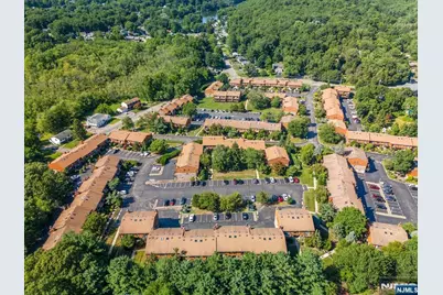 3 Brookside Heights 58 #58, Wanaque, NJ 07465 - Photo 33