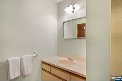 3 Brookside Heights 58 #58, Wanaque, NJ 07465 - Photo 19