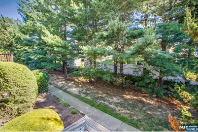 3 Brookside Heights F #F, Wanaque, NJ 07465 - Photo 27