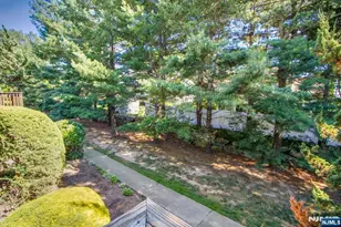 3 Brookside Heights F, Wanaque, NJ 07465 - Photo 27