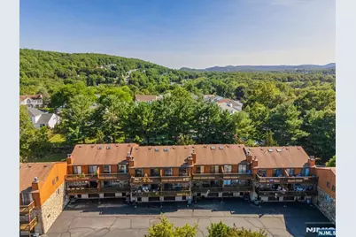 3 Brookside Heights 58 #58, Wanaque, NJ 07465 - Photo 31