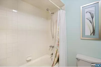 3 Brookside Heights F #F, Wanaque, NJ 07465 - Photo 23