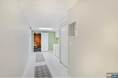 3 Brookside Heights 58 #58, Wanaque, NJ 07465 - Photo 25