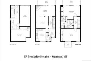 3 Brookside Heights F, Wanaque, NJ 07465 - Photo 33