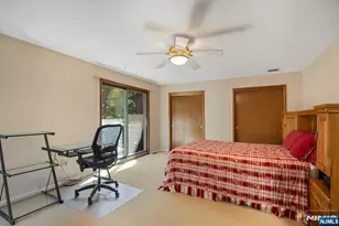 3 Brookside Heights F, Wanaque, NJ 07465 - Photo 19