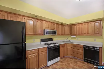 3 Brookside Heights 58 #58, Wanaque, NJ 07465 - Photo 13