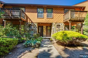 3 Brookside Heights 58, Wanaque, NJ 07465 - Photo 1