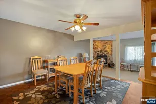 3 Brookside Heights F, Wanaque, NJ 07465 - Photo 7