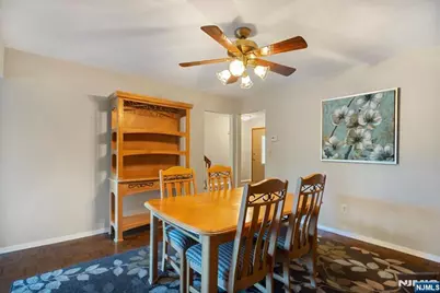 3 Brookside Heights 58 #58, Wanaque, NJ 07465 - Photo 5