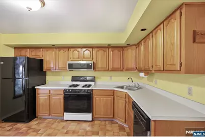 3 Brookside Heights 58 #58, Wanaque, NJ 07465 - Photo 11
