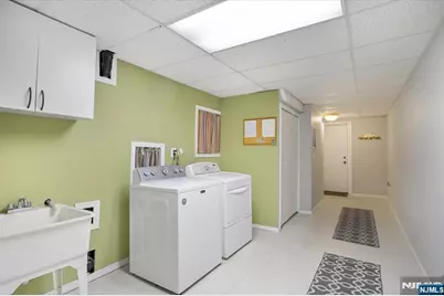 3 Brookside Heights F #F, Wanaque, NJ 07465 - Photo 25