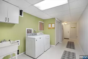 3 Brookside Heights F, Wanaque, NJ 07465 - Photo 25