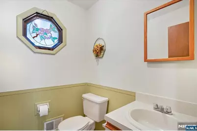 3 Brookside Heights F #F, Wanaque, NJ 07465 - Photo 13