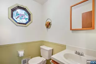 3 Brookside Heights F, Wanaque, NJ 07465 - Photo 13