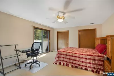 3 Brookside Heights 58 #58, Wanaque, NJ 07465 - Photo 21