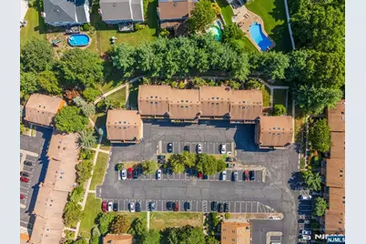 3 Brookside Heights F #F, Wanaque, NJ 07465 - Photo 29