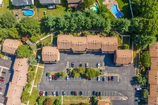 3 Brookside Heights F, Wanaque, NJ 07465 - Photo 29