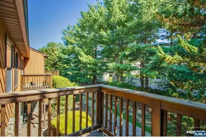 3 Brookside Heights F #F, Wanaque, NJ 07465 - Photo 21
