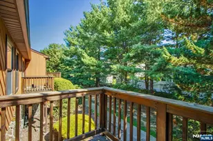 3 Brookside Heights F, Wanaque, NJ 07465 - Photo 21