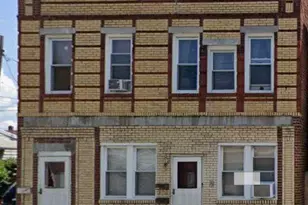 446 Riverside Ave, Lyndhurst Township, NJ 07071 - Photo 1