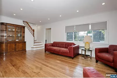 1116 Trafalgar Street, Teaneck Township, NJ 07666 - Photo 3