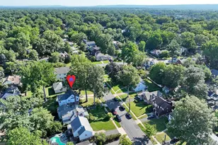 1116 Trafalgar St, Teaneck Township, NJ 07666 - Photo 25