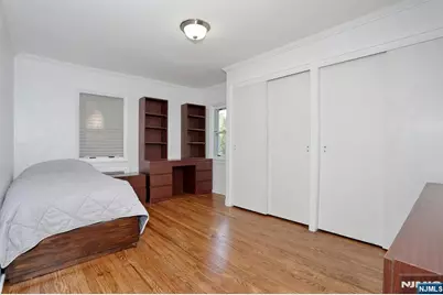 1116 Trafalgar Street, Teaneck Township, NJ 07666 - Photo 11