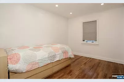 1116 Trafalgar Street, Teaneck Township, NJ 07666 - Photo 13