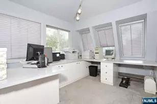 1116 Trafalgar St, Teaneck Township, NJ 07666 - Photo 13