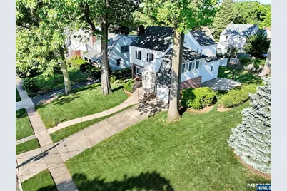 1116 Trafalgar Street, Teaneck Township, NJ 07666 - Photo 31