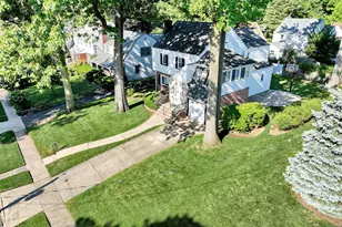 1116 Trafalgar St, Teaneck Township, NJ 07666 - Photo 31