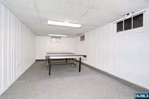 1116 Trafalgar St, Teaneck Township, NJ 07666 - Photo 21