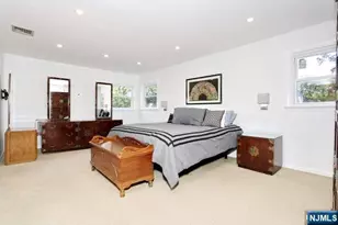 1116 Trafalgar St, Teaneck Township, NJ 07666 - Photo 11