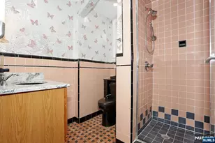 1116 Trafalgar St, Teaneck Township, NJ 07666 - Photo 19