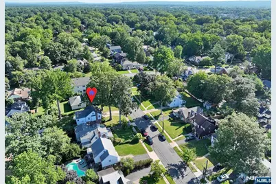 1116 Trafalgar Street, Teaneck Township, NJ 07666 - Photo 19